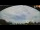 Webcam in Ban Kut Khaen, 397.4 km
