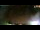 Webcam in Ban Kut Khaen, 176.3 mi away