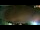 Webcam in Ban Kut Khaen, 891.1 km