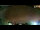Webcam in Ban Kut Khaen, 783.5 mi away