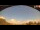 Webcam in Ban Kut Khaen, 308.9 mi away