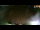 Webcam in Ban Kut Khaen, 457 km