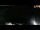 Webcam in Ban Kut Khaen, 397.4 km entfernt