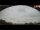 Webcam in Ban Kut Khaen, 427.9 mi away