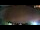 Webcam in Ban Kut Khaen, 329.1 mi away
