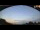 Webcam in Ban Kut Khaen, 608.8 mi away