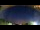 Webcam in Ban Kut Khaen, 329.3 mi away