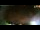 Webcam in Ban Kut Khaen, 608.8 mi away