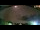 Webcam in Ban Kut Khaen, 327.8 mi away
