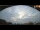 Webcam in Ban Kut Khaen, 519.4 km entfernt