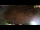 Webcam in Ban Kut Khaen, 608.8 mi away