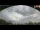 Webcam in Ban Kut Khaen, 821.9 km entfernt