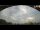 Webcam in Ban Kut Khaen, 519.4 km