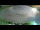 Webcam in Ban Kut Khaen, 1109 km entfernt
