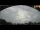 Webcam in Ban Kut Khaen, 608.8 mi away