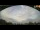 Webcam in Ban Kut Khaen, 308.9 mi away