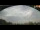 Webcam in Ban Kut Khaen, 200.4 mi away