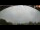 Webcam in Ban Kut Khaen, 519.4 km