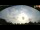 Webcam in Ban Kut Khaen, 295.8 km entfernt