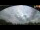 Webcam in Ban Kut Khaen, 800.5 km