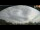 Webcam in Ban Kut Khaen, 800.5 km entfernt