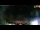 Webcam in Ban Kut Khaen, 154.4 mi away