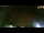 Webcam in Ban Kut Khaen, 399.9 km entfernt
