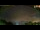Webcam in Ban Kut Khaen, 800.5 km entfernt