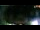 Webcam in Ban Kut Khaen, 176.3 mi away