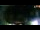Webcam in Ban Kut Khaen, 457 km