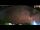 Webcam in Ban Kut Khaen, 1093 km
