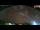 Webcam in Ban Kut Khaen, 329.1 mi away