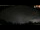Webcam in Ban Kut Khaen, 112 mi away