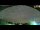 Webcam in Ban Kut Khaen, 397.4 km entfernt