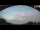 Webcam in Ban Kut Khaen, 308.9 mi away