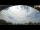Webcam in Ban Kut Khaen, 427.9 mi away