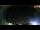 Webcam in Ban Kut Khaen, 783.5 mi away