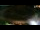 Webcam in Ban Kut Khaen, 853.5 km