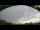 Webcam in Ban Kut Khaen, 327.8 mi away