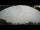 Webcam in Ban Kut Khaen, 154.7 mi away
