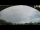 Webcam in Ban Kut Khaen, 383.7 mi away