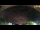 Webcam in Ban Kut Khaen, 327.8 mi away