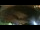 Webcam in Ban Kut Khaen, 399.9 km entfernt