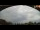 Webcam in Ban Kut Khaen, 310.1 mi away