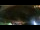 Webcam in Ban Kut Khaen, 891.1 km entfernt