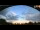 Webcam in Ban Kut Khaen, 493.7 mi away
