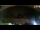 Webcam in Ban Kut Khaen, 154.7 mi away