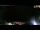 Webcam in Ban Kut Khaen, 412.6 mi away