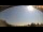 Webcam in Ban Kut Khaen, 383.7 mi away