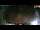 Webcam in Ban Kut Khaen, 1013.1 km